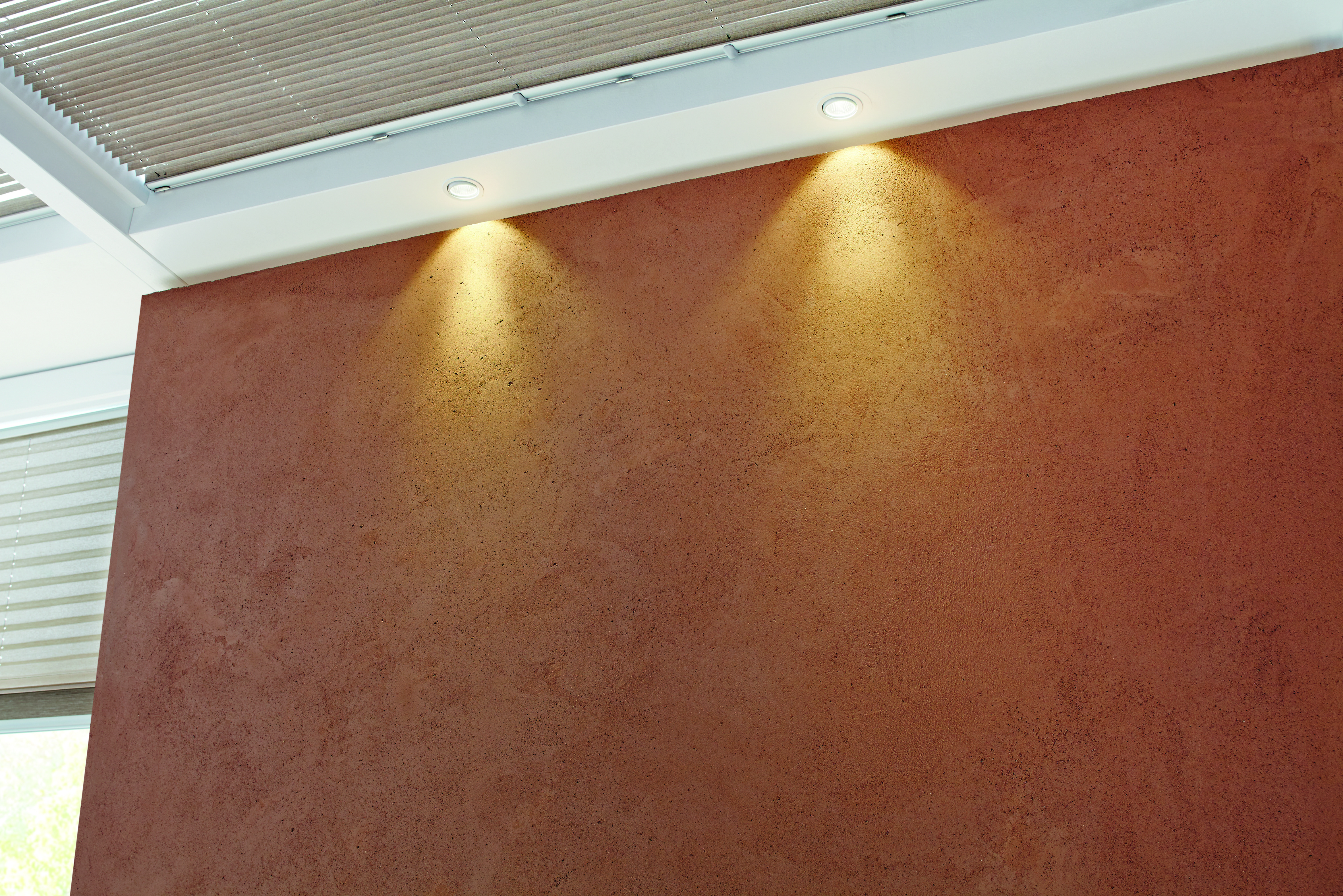 Hera, Enger SR 45-LED 4,8W ww edelstahloptik Pic_1