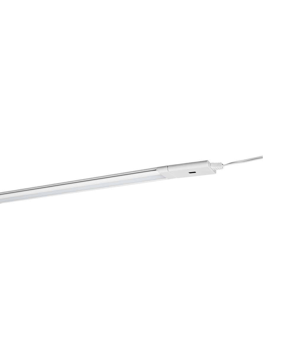 Ledvance Cabinet LED Slim Sensor 500mm Two Light Pic_1
