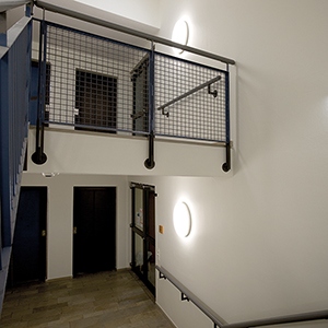 Regiolux turas-TUARO/380 1600 830 ET Pic_1