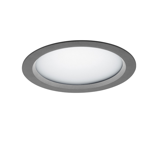 Lts VTFL-R 102.830/DALI silber Pic_1