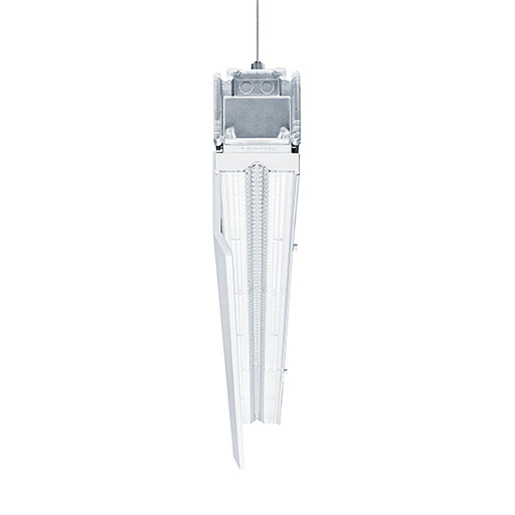 Zumtobel TECTON C LED8000-840 L1500 WW LDE WH Pic_1