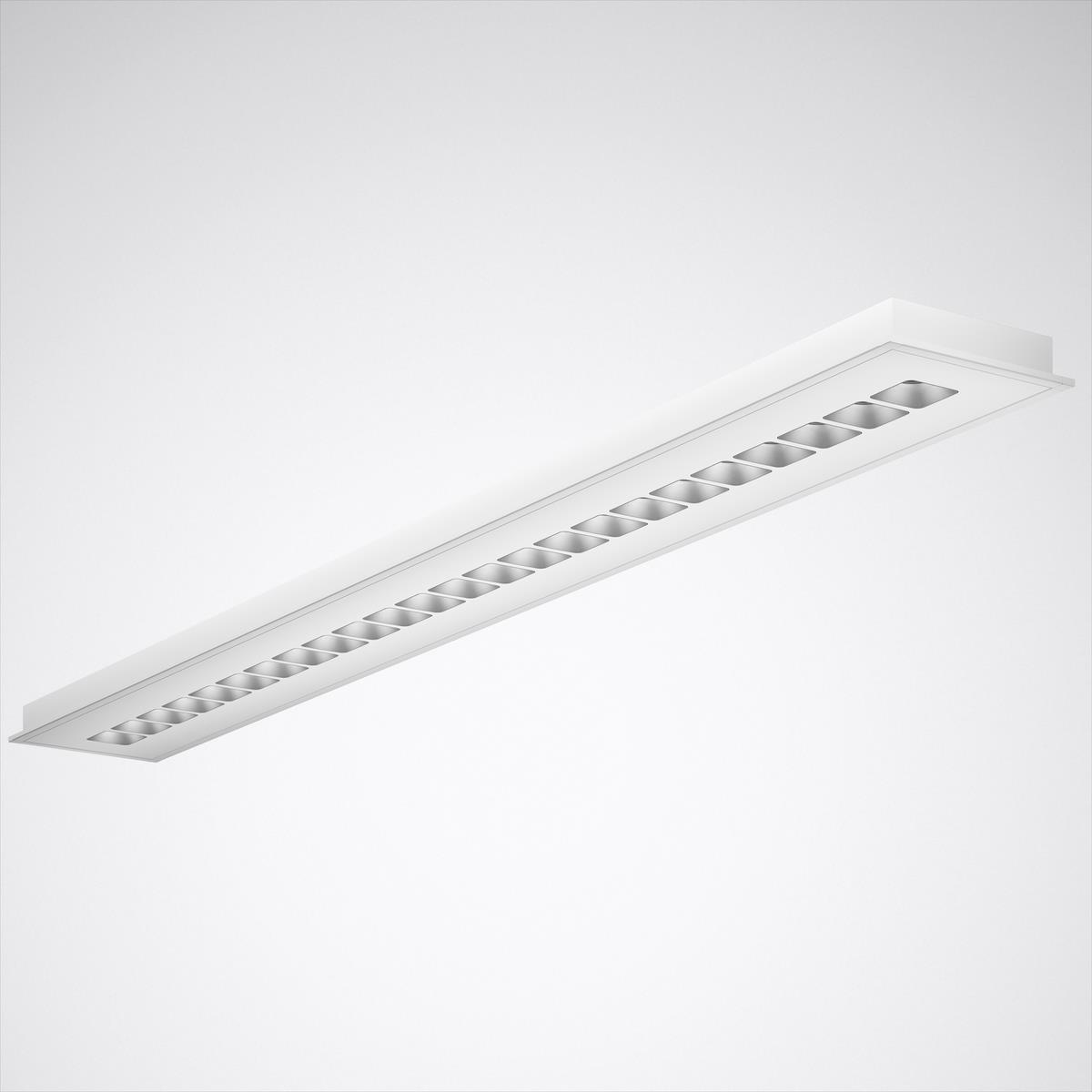 Trilux Creavo M39 LWW-03 53-840 ETDD 01 Pic_2