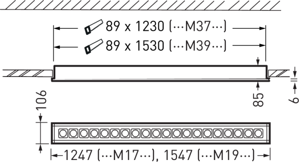 Trilux Creavo M17 LW19-03 38-840 ET 01 Pic_1