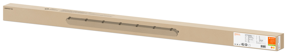 Ledvance DP 1500 46W 830 IP65 GY Pic_5