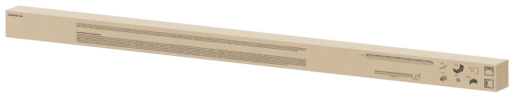 Ledvance DP 1500 81W 840 IP65 GY Pic_4