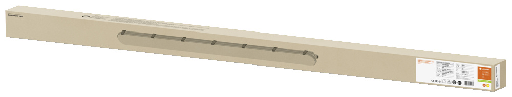 LEDVANCE GMBH DP EM 1500 46W 830 IP65 GY Pic_3