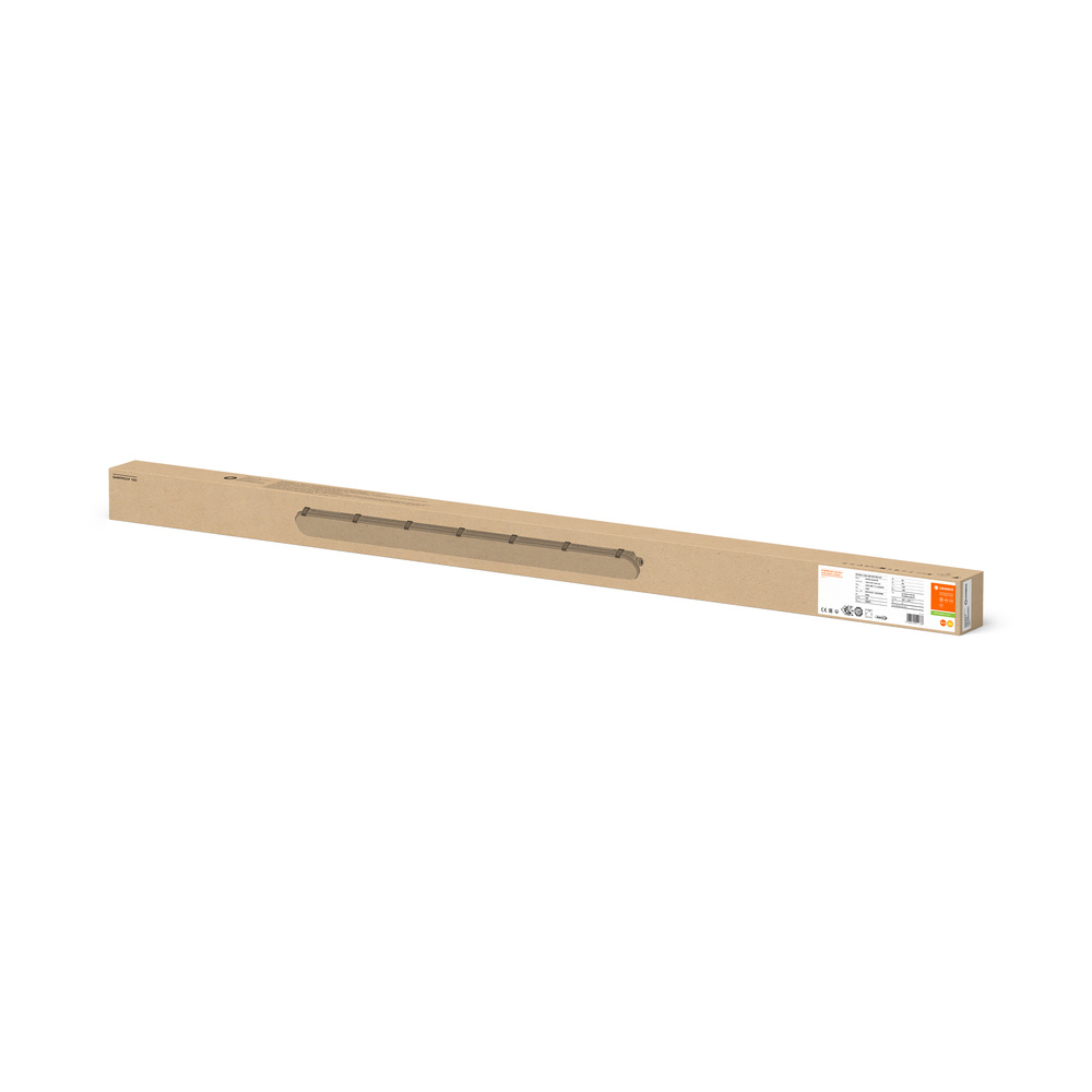 Ledvance DP DALI 1500 46W 830 IP65 GY Pic_3
