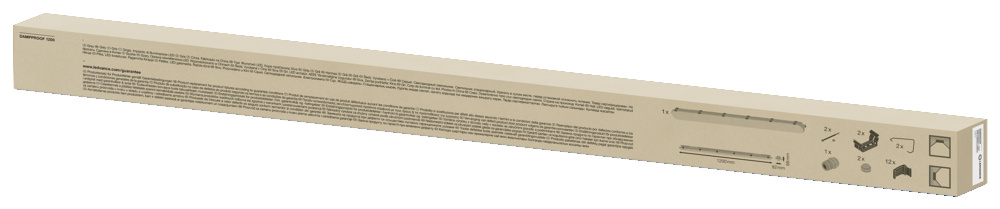 LEDVANCE GMBH DP EM 1200 32W 840 IP65 GY Pic_3