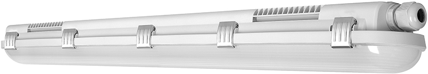 Ledvance DP DALI 1200 18W 840 IP65 GY  Pic_3