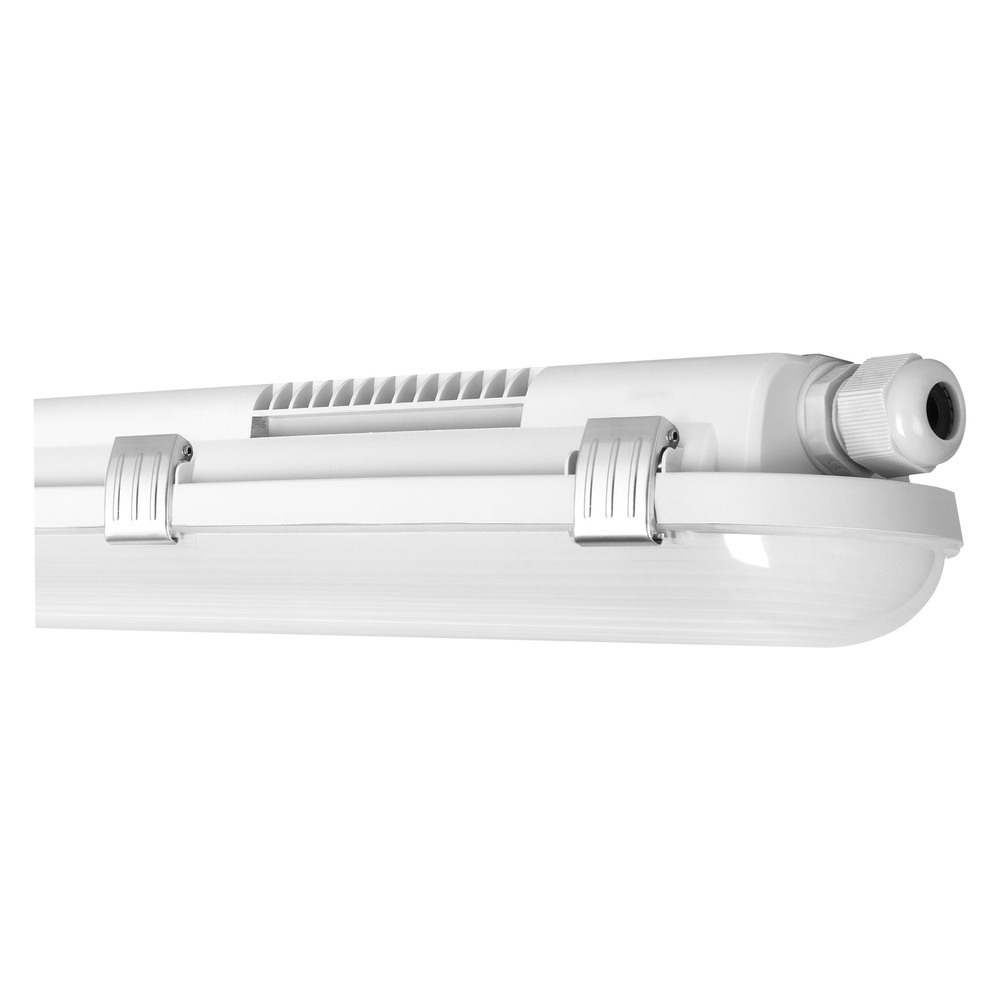 Ledvance DP DALI 1500 58W 865 IP65 GY Pic_2