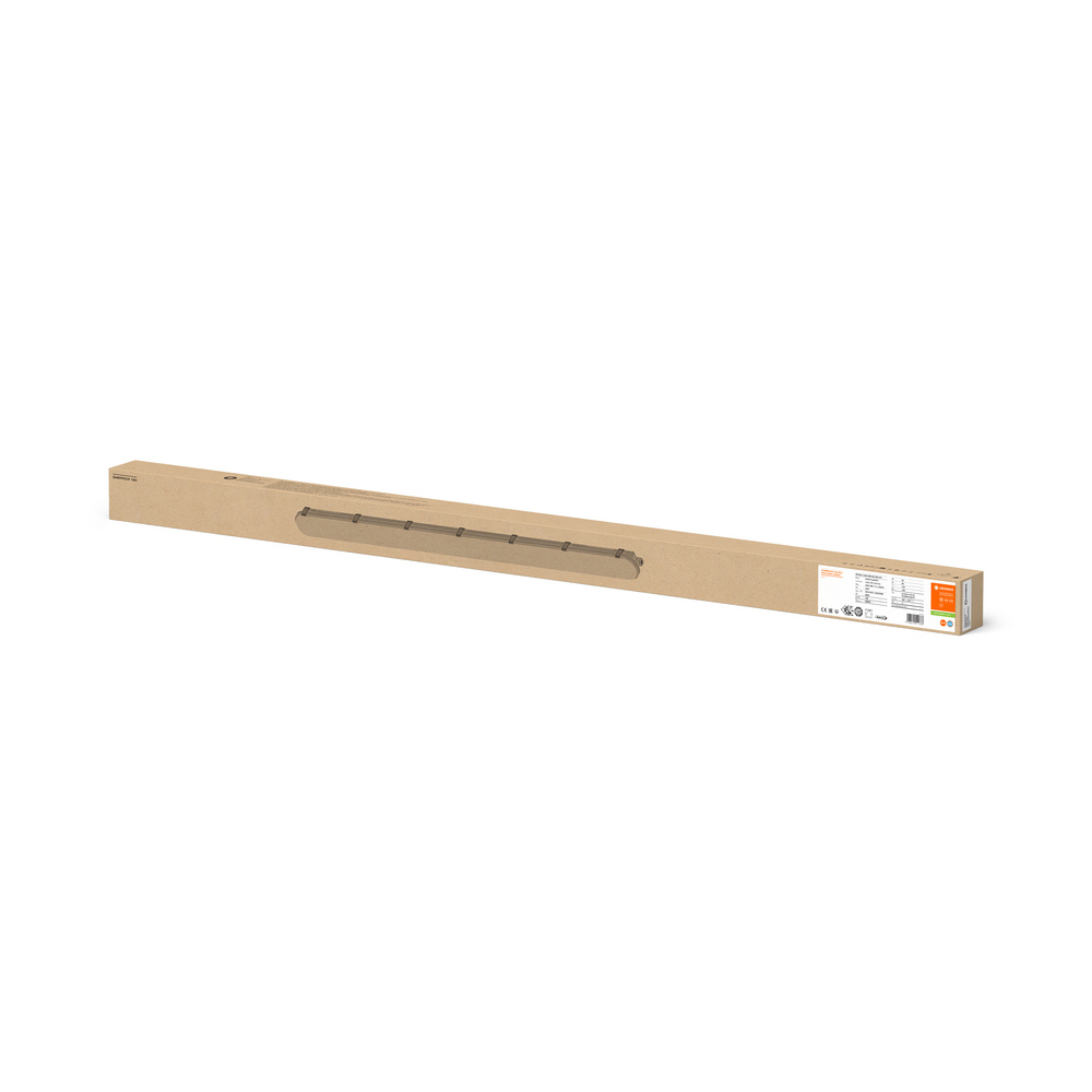 Ledvance DP DALI 1500 58W 865 IP65 GY Pic_3