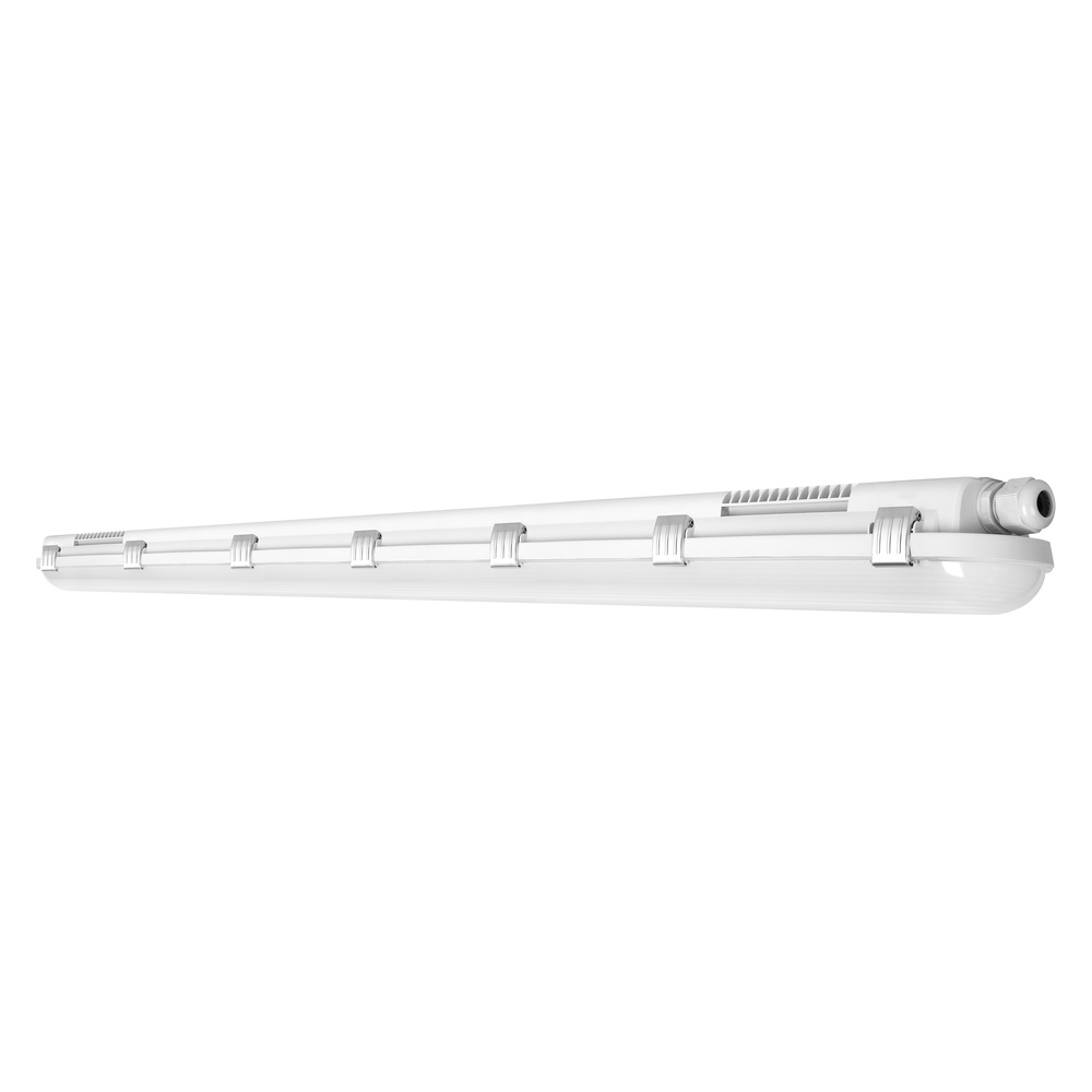 Ledvance DP DALI 1500 58W 865 IP65 GY Pic_4
