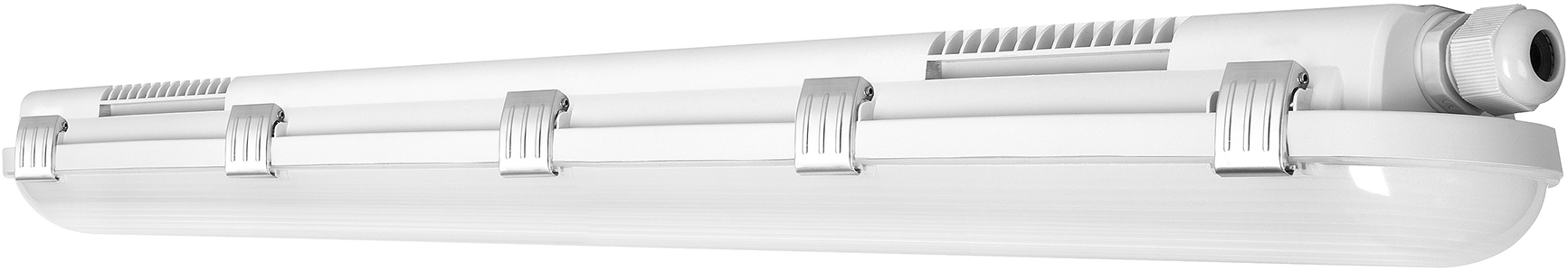 Ledvance DP 5TH 1200 32W 840 IP65 GY Pic_2