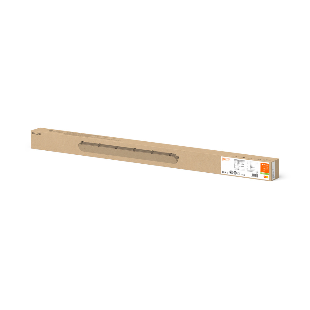 Ledvance DP DALI 1200 32W 830 IP65 GY Pic_2