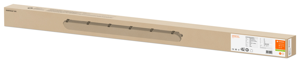 Ledvance DP 1200 32W 840 IP65 GY Pic_5