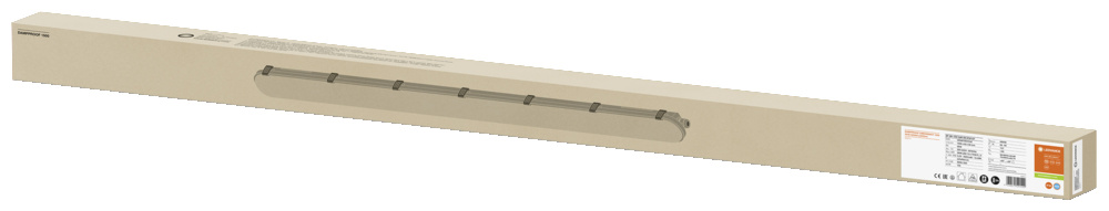 LEDVANCE GMBH DP EM 1500 58W 865 IP65 GY Pic_3
