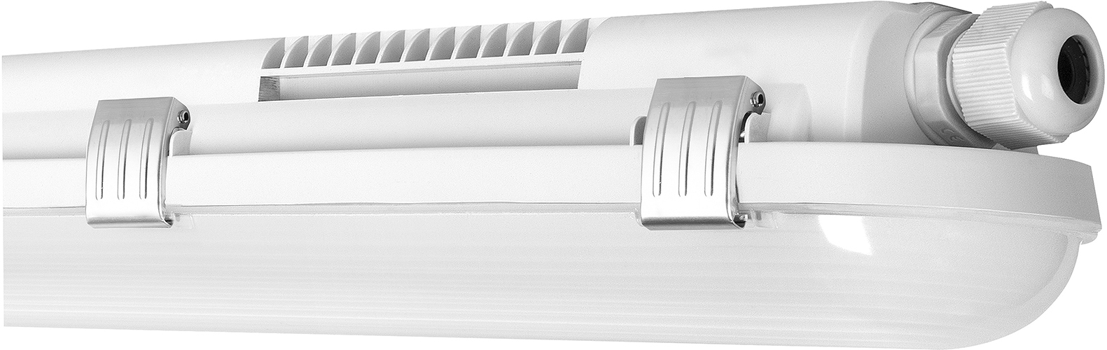 Ledvance DP 1500 46W 840 IP65 GY Pic_1