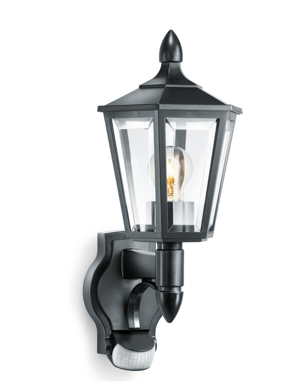 Steinel L 15 S schwarz Pic_1