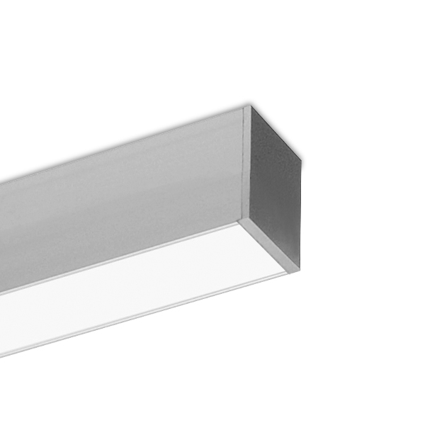 LTS LICHT & LEUCHTEN GMBH ML-A 045.1040.11 AOB silber eloxiert Pic_1
