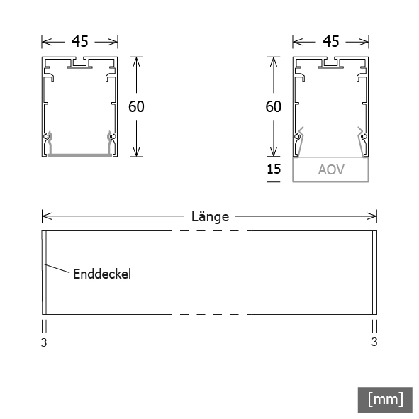 LTS LICHT & LEUCHTEN GMBH ML-A 045.1040.11 AOB silber eloxiert Pic_2