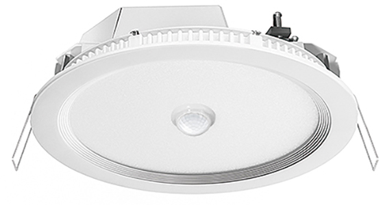 Esylux ELSA-2 DL 225 OP 110° 1800 830 MD IR WH Pic_2