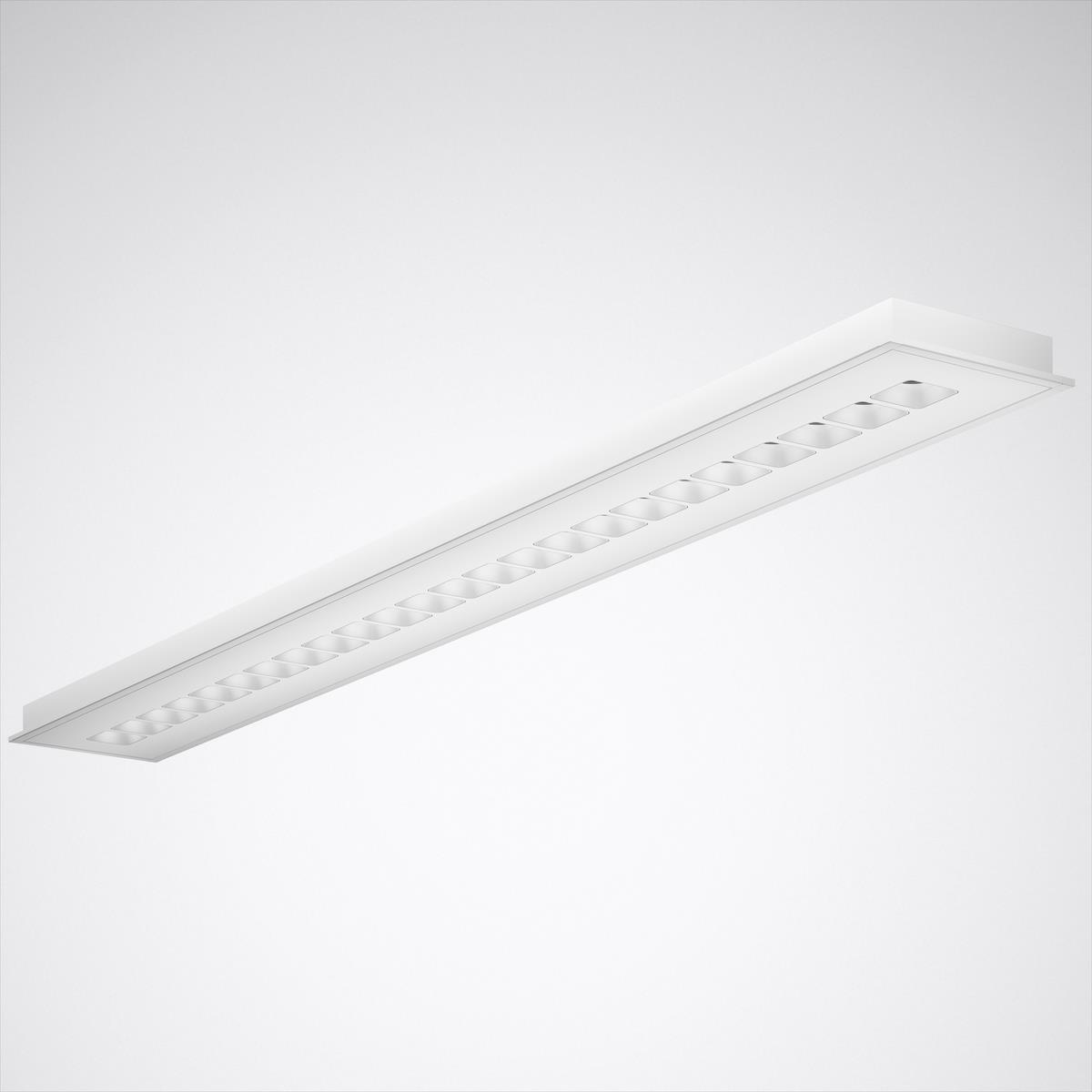 Trilux Creavo M39 LW19-01 53-840 ETDD 01 Pic_2