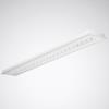 Trilux Creavo M39 LW19-01 53-840 ETDD 01 Pic_3