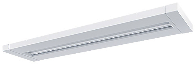 Zumtobel ROXY 1200 ASYM 2000 840 HFIX Pic_2