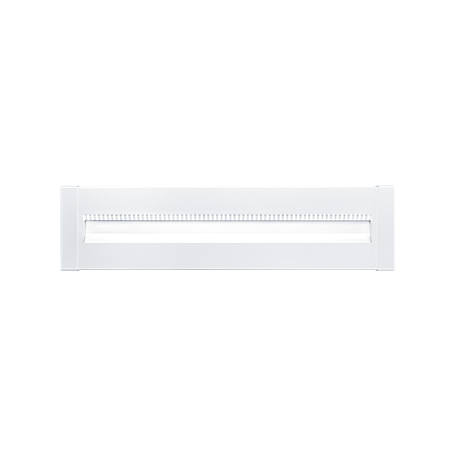 Zumtobel ROXY 1200 ASYM 2000 840 HFIX Pic_3