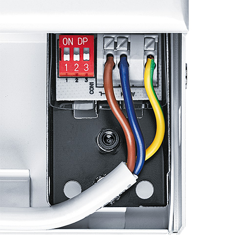 Zumtobel ROXY 1200 D/I 5500 840 FLEX Pic_2
