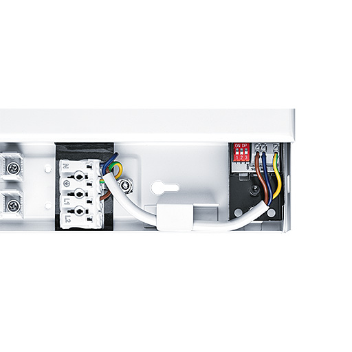 Zumtobel ROXY 1200 D/I 5500 840 FLEX Pic_3