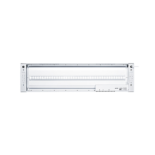 Zumtobel ROXY 1200 D/I 5500 840 FLEX Pic_4