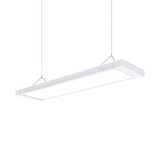 Zumtobel ROXY 1200 D/I 5500 840 HFIX Pic_4