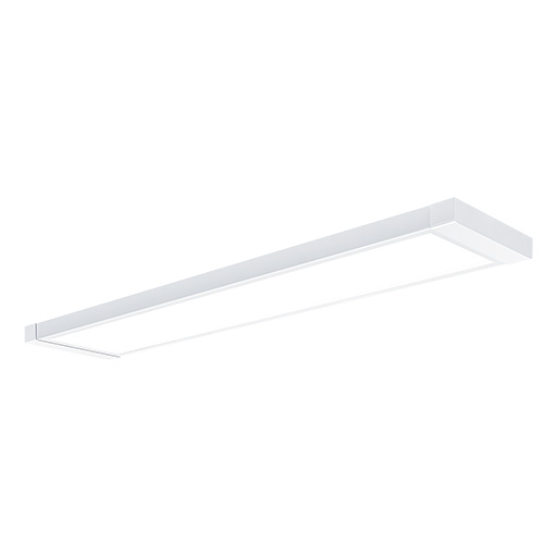 Zumtobel ROXY 1500 D 5500 840 HFIX Pic_4