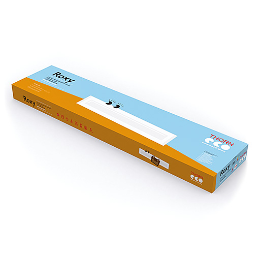 Zumtobel ROXY 1500 D 5500 840 FLEX Pic_3