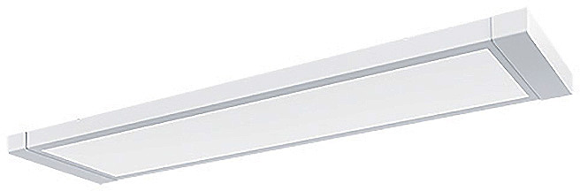 Zumtobel ROXY 1500 D 5500 840 FLEX Pic_5