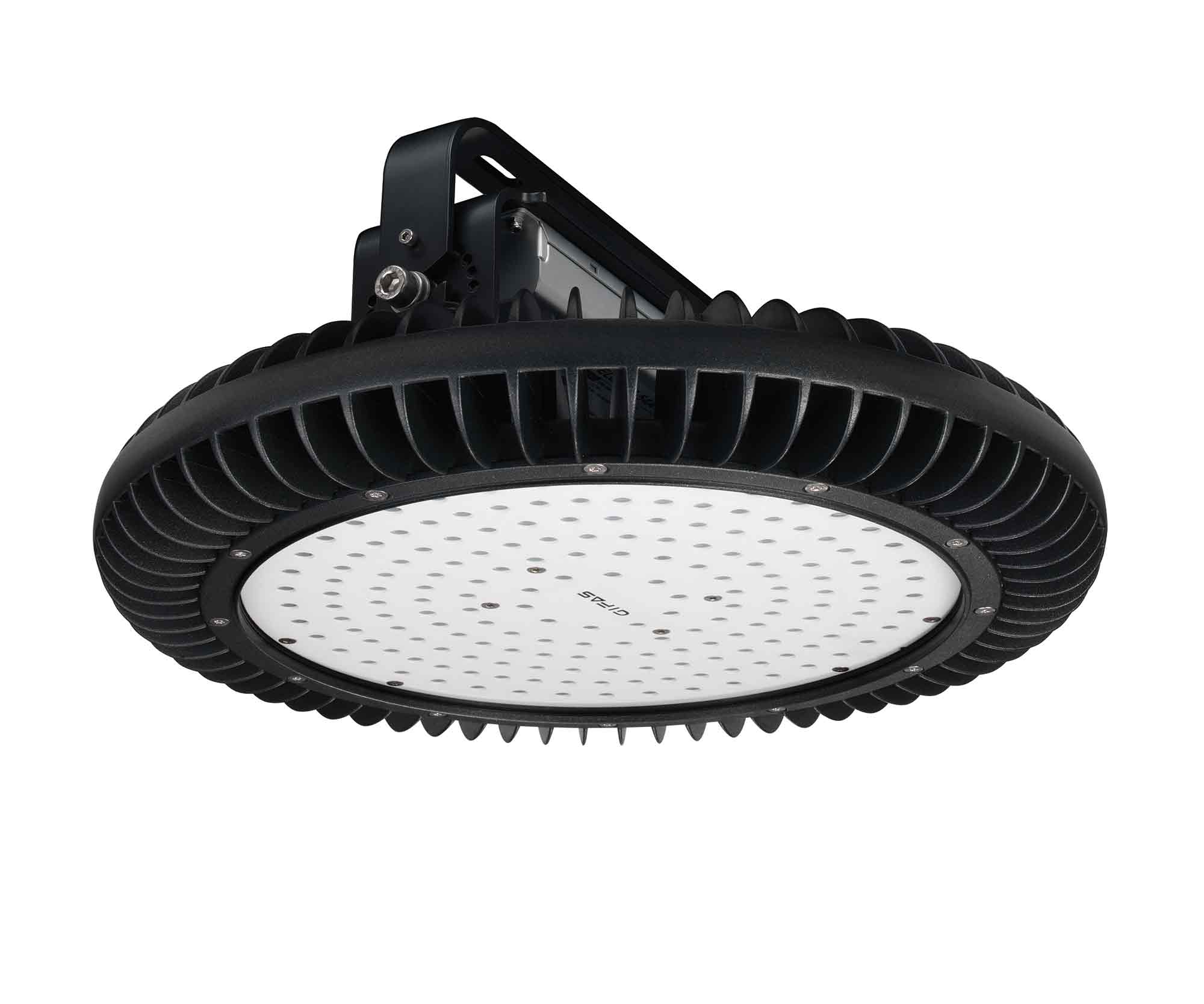 Gifas Electric DeltaLUXX2/W200V230/120°/- Pic_1