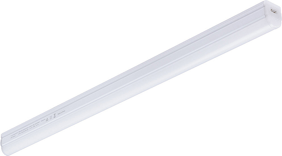 Signify BN021C LED10S/840 L600 Pic_1