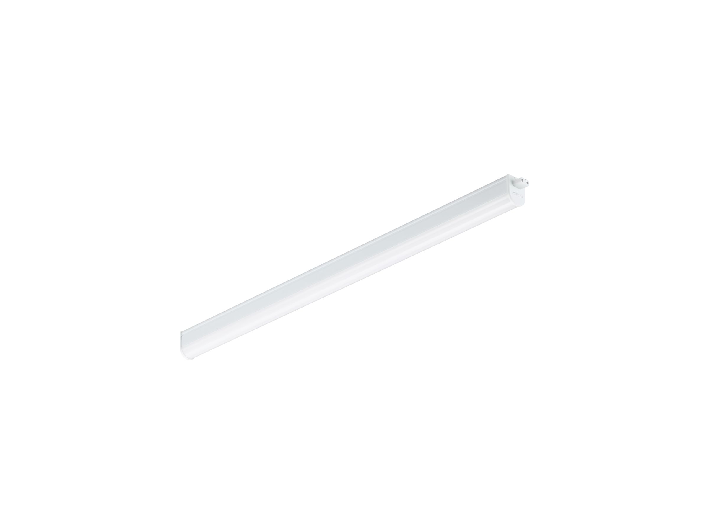 Signify BN021C LED10S/840 L600 Pic_2