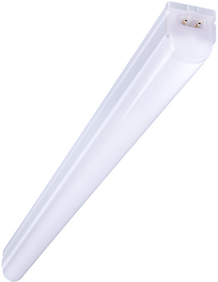Signify BN021C LED20S/840 L1200 Pic_1