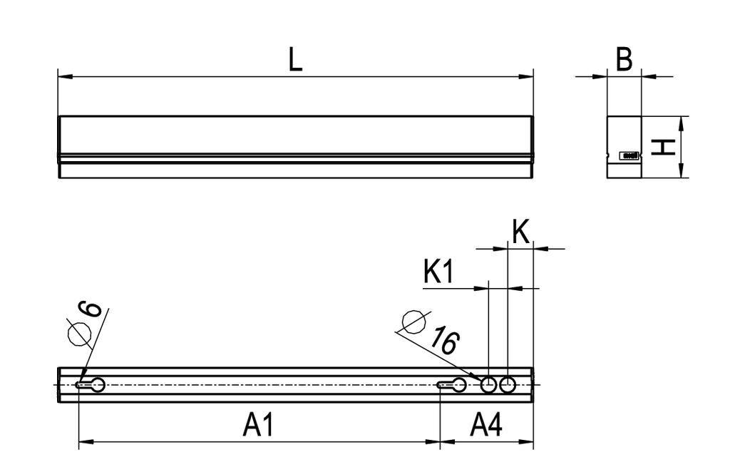 Ridi VLDF-F139DAWS-280B830 Pic_3
