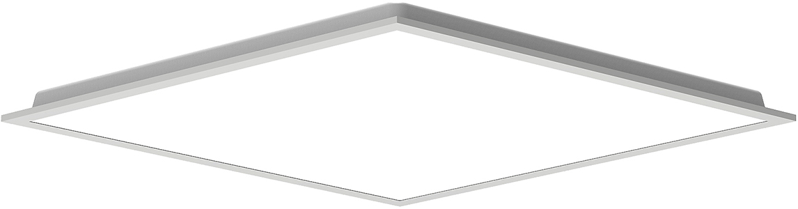 NOBILE AG LED Panel Backlight 62S UGR?19 nicht dimmbar Pic_1
