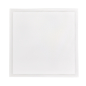 NOBILE AG LED Panel Backlight 62S UGR?19 nicht dimmbar Pic_4