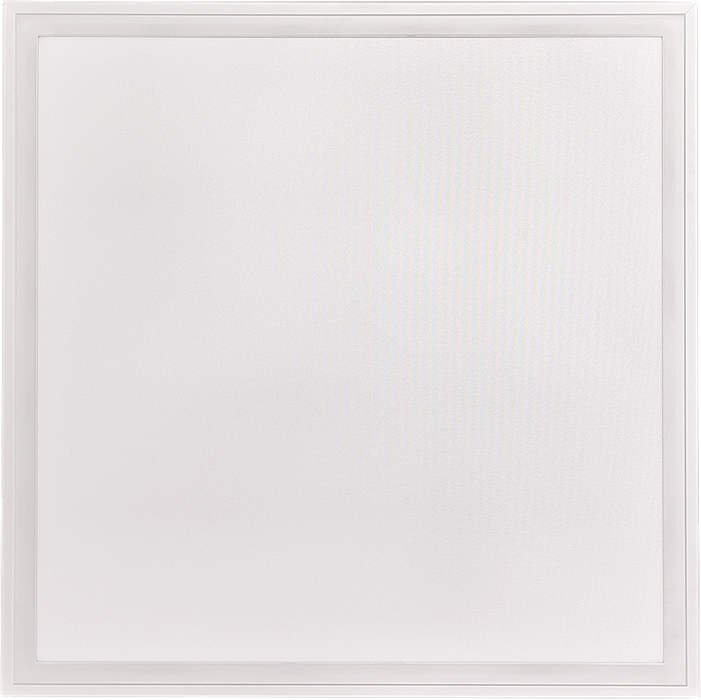 Nobile Licht LED Panel Backlight 62S UGR?19 nicht dimmbar Pic_1