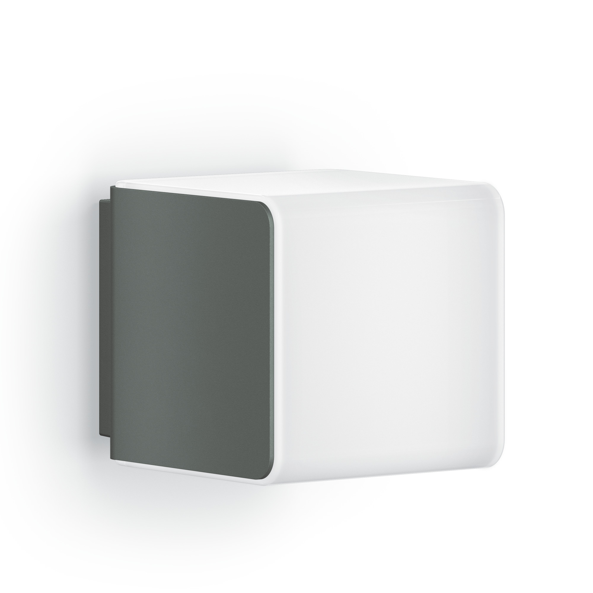 Steinel L 830 SC anthrazit Pic_1
