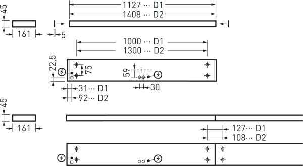 Trilux Opendo D1-L PW19 36-840 ET 01 Pic_3