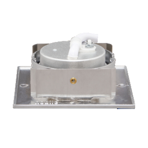 Nobile Licht 5068Q ECO DOB dimmbar (C) Pic_4
