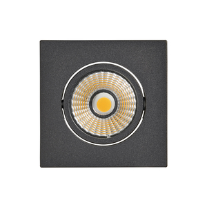 Nobile Licht 5068Q ECO DOB dimmbar (C) Pic_2