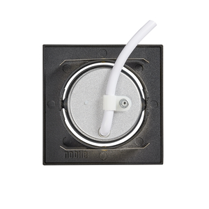 Nobile Licht 5068Q ECO DOB dimmbar (C) Pic_3