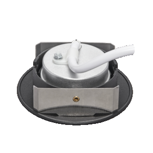 Nobile Licht 5068 ECO DOB dimmbar (C) Pic_2